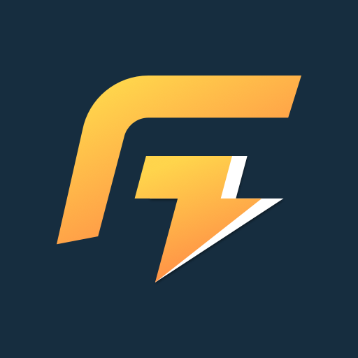 Fly Proxy Pro