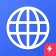 LaoWang VPN-Shadow Safer