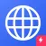 LaoWang VPN-Shadow Safer