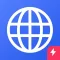 LaoWang VPN-Shadow Safer