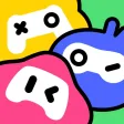 Gamingo Gamingo