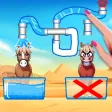 Adventure Island Merge: Save