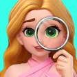 Matchscapes: ASMR Story Matchscapes: ASMR Story