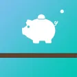 Weple Money Pro