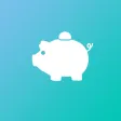 Weple Money - Expense Manager