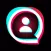 Get Followers' Profile Pics
