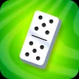 Domino! Solo Domino! Solo