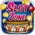 Slot Zone - Free Jackpot Casino Slots!