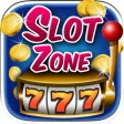 Slot Zone - Free Jackpot Casino Slots! Slot Zone - Free Jackpot Casino Slots!