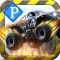 Monster Truck – An Exciting Monster Truck 3D Game
