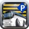 Parking3D:Bus 2