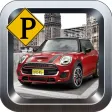 Urban Parking 2017 - Luxury Limo and Truck
