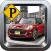 Urban Parking 2017 - Luxury Limo and Truck