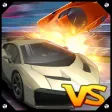 Smash Car - Power,Duel,Battle Smash Car - Power,Duel,Battle