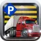 Parking 3D:Truck 2