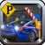 Parking 3D:Underground
