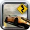 Skyway Challenge 3D - Most Intense and Exciting