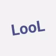 LooL meet LooL meet