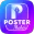 Poster Maker, Flyer Banner Ads