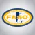 FASO Eventos