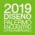 Encuentro de Diseño UP