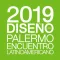 Encuentro de Diseño UP