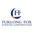 Furlong Fox Viajes