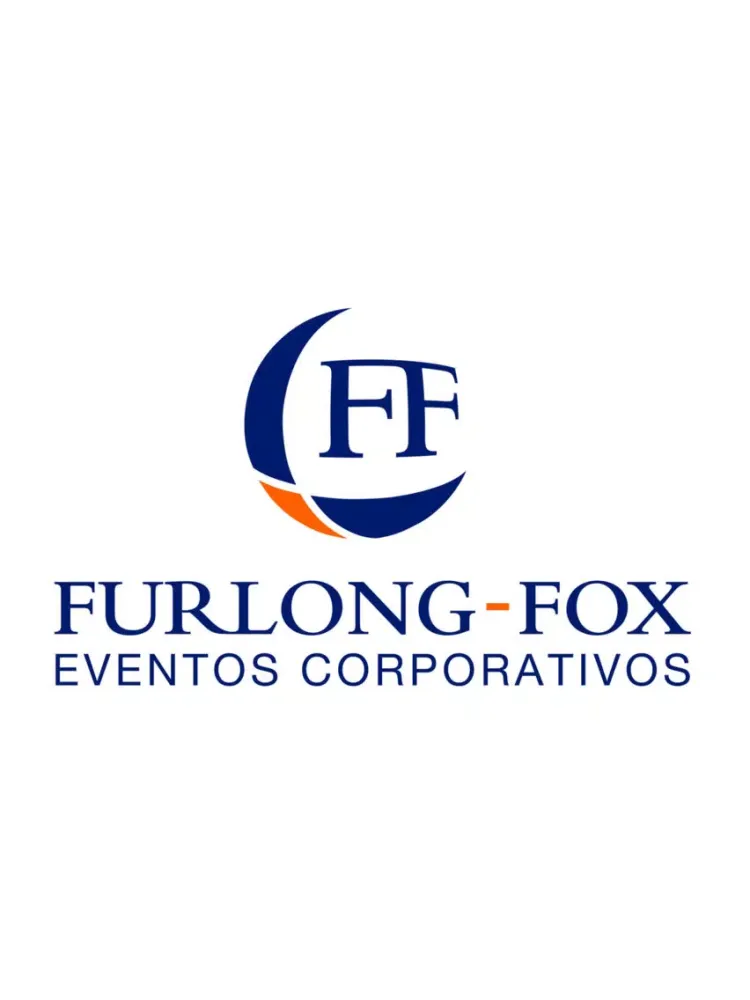 صور Furlong Fox Viajes iPad 