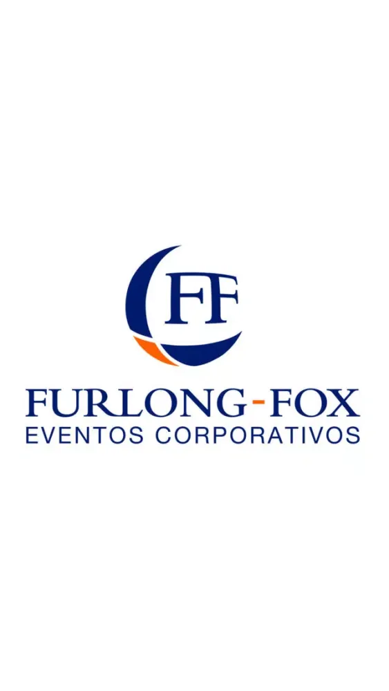 صور Furlong Fox Viajes