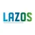 LAZOS LATAM
