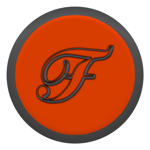 Flyeroid