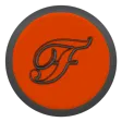 Flyeroid