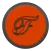 Flyeroid