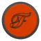 Flyeroid