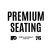 WFC Tix