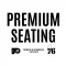 WFC Tix