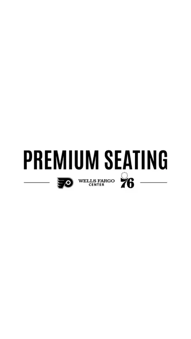 WFC Tix Screenshots