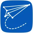 Aeropuertos de Oriente
