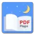 PDF Plugin - Moon+ Reader