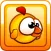 Birds Breakout