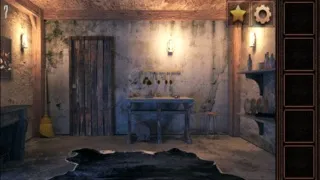 逃出地下室 - 史上最难的密室逃脱 स्क्रीनशॉट