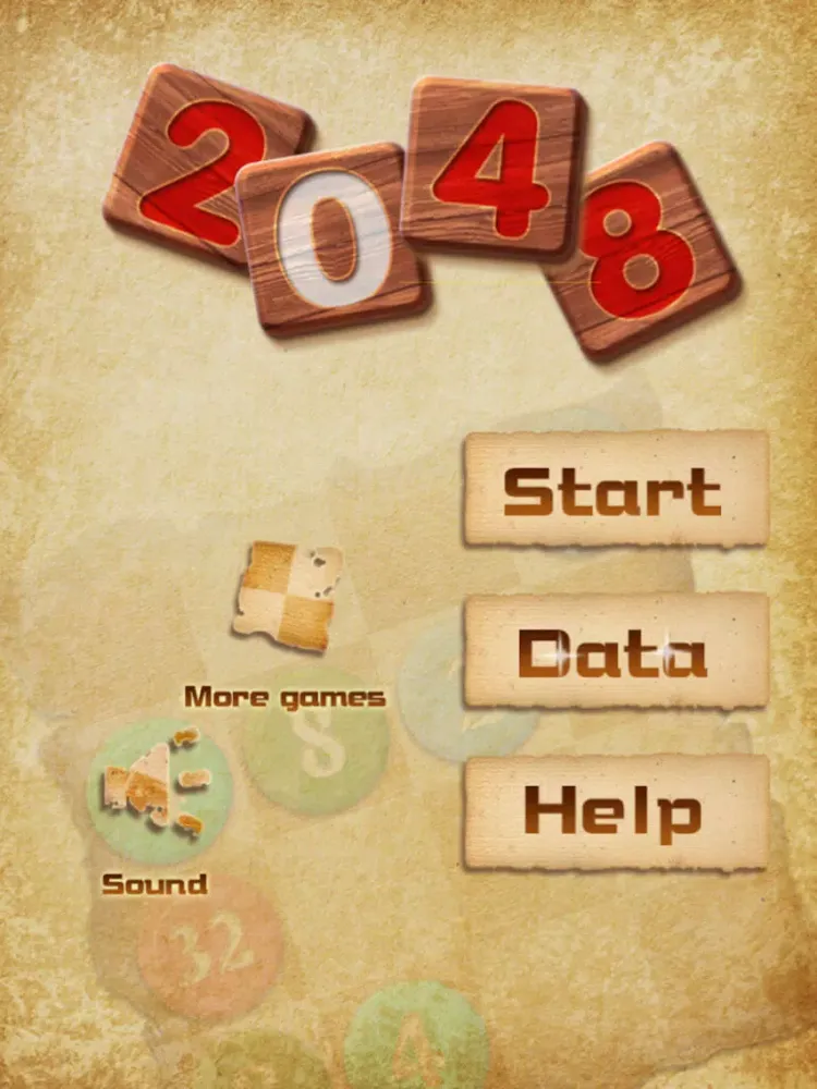 صور 2048 Luxury 2017 iPad 