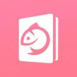 Flyfish Novel Flyfish Novel