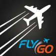 FlyGo Air Navigation FlyGo Air Navigation