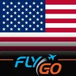 US EFB - Aviation Charts US EFB - Aviation Charts