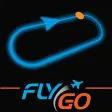IFR Holding Pattern Trainer