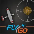 IFR Flight Trainer Simulator