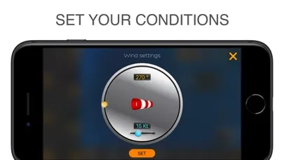 تصاویر IFR Flight Trainer Simulator