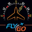 FlyGo IFR Trainer - All in 1 FlyGo IFR Trainer - All in 1