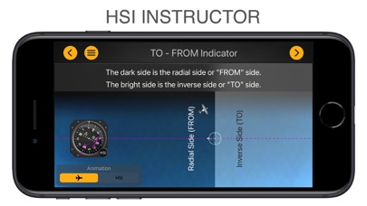 صور FlyGo IFR Trainer - All in 1
